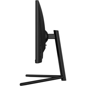 Twisted Minds TM27QHD165IPS 27 inç 165 Hz 0.5 ms QHD Oyun Monitörü