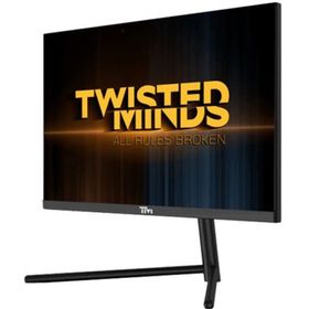 Twisted Minds TM27QHD165IPS 27 inç 165 Hz 0.5 ms QHD Oyun Monitörü