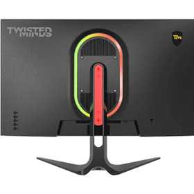 Twisted Minds TM27QHD180IPS 27 inç 180Hz 0.5ms IPS Oyuncu Monitörü