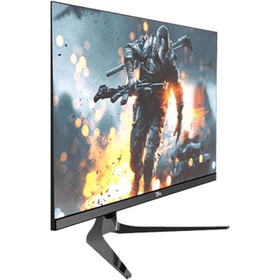 Twisted Minds TM27QHD180IPS 27 inç 180Hz 0.5ms IPS Oyuncu Monitörü