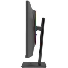 Twisted Minds TM28EUI 28 inç 144Hz 1ms 4K IPS Oyuncu Monitörü