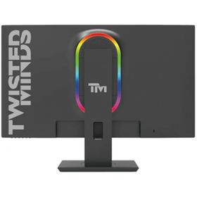 Twisted Minds TM28EUI 28 inç 144Hz 1ms 4K IPS Oyuncu Monitörü