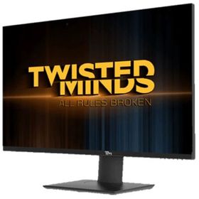 Twisted Minds TM28EUI 28 inç 144Hz 1ms 4K IPS Oyuncu Monitörü