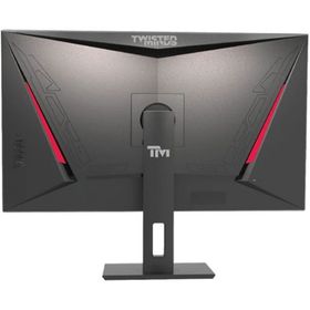 Twisted Minds TM32DUI 32 inç 144Hz 1ms 4K IPS Oyuncu Monitörü