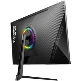 Twisted Minds TM32QHD165VA 32 inç 165Hz 1ms Oyuncu Monitörü