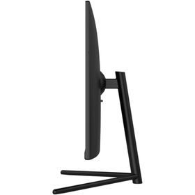 Twisted Minds TM32QHD240VA 32 inç 240Hz 0.5ms 2K Oyuncu Monitörü