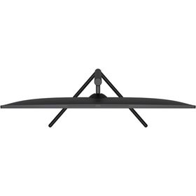 Twisted Minds TM32QHD240VA 32 inç 240Hz 0.5ms 2K Oyuncu Monitörü