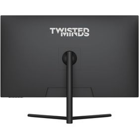 Twisted Minds TM32QHD240VA 32 inç 240Hz 0.5ms 2K Oyuncu Monitörü