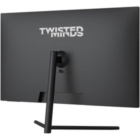 Twisted Minds TM32QHD240VA 32 inç 240Hz 0.5ms 2K Oyuncu Monitörü