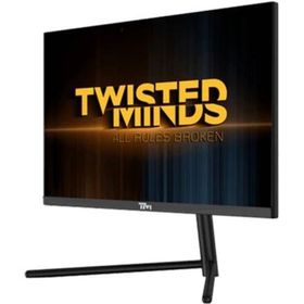 Twisted Minds TM32QHD240VA 32 inç 240Hz 0.5ms 2K Oyuncu Monitörü