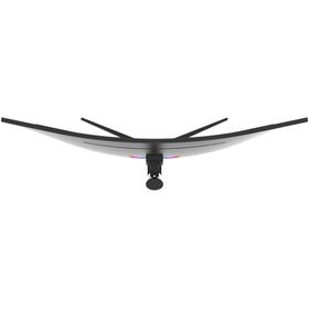 Twisted Minds TM34CWQHD165VA 34 inç 165Hz 1ms Curved Oyuncu Monitörü