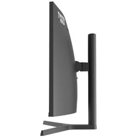 Twisted Minds TM34CWQHD165VA 34 inç 165Hz 1ms Curved Oyuncu Monitörü