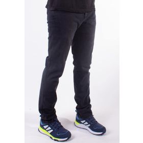 Twister 132-243 Mor Erkek Kot Pantolon