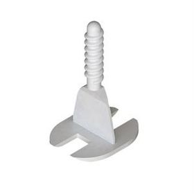 Twister 200'lü 1 mm Seviye Tespit Vidası