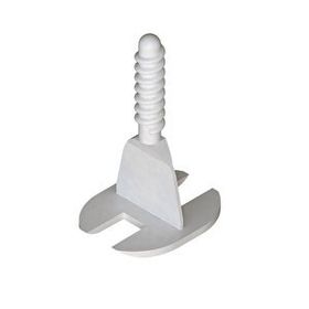 Twister 200'lü 1 mm Seviye Tespit Vidası
