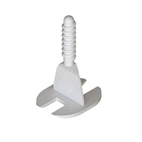 Twister 200'lü 1 mm Seviye Tespit Vidası