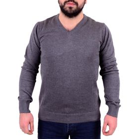 Twister 3622 Grimelanj V Yaka Erkek Kazak