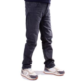 Twister Martin 704-04 Antrasit Normal Bel Normal Paça Erkek Jeans Pantolon
