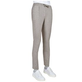 Twn 0ECC35003751301 Erkek Pantolon