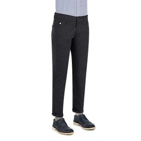 Twn 0ECC35003751301 Erkek Pantolon