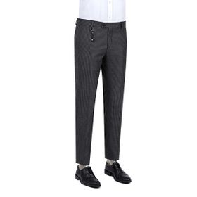 Twn 0ECJ33572002101 Erkek Pantolon