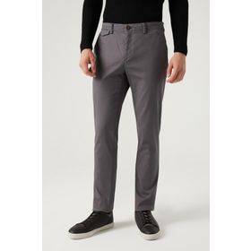 Twn 0ECJ33572002101 Erkek Pantolon