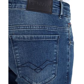 Twn 0ECJ33572002101 Erkek Pantolon