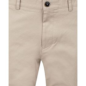 Twn 1ECC32323757M901 Bej Rengi Chino Erkek Pantolon
