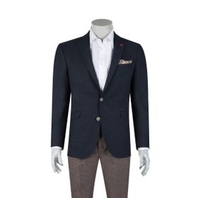 Twn 1EF04YT17464M101 Slim Fit Erkek Ceket