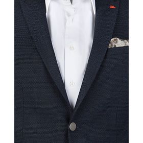 Twn 1EF04YT17464M101 Slim Fit Erkek Ceket