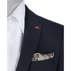 Twn 1EF04YT17464M101 Slim Fit Erkek Ceket