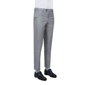 Twn 4ECC30013100M101 Lacivert Erkek Pantolon