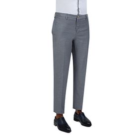 Twn 4ECC30013100M101 Lacivert Erkek Pantolon