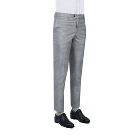 Twn 4ECC30013100M101 Lacivert Erkek Pantolon