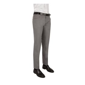 Twn 5ECC30450165301 Erkek Chino Pantolon