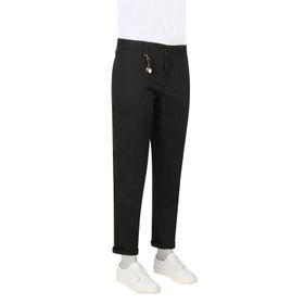 Twn 5ECC30450165301 Erkek Chino Pantolon
