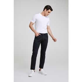 Twn 5ECC30450165301 Erkek Chino Pantolon