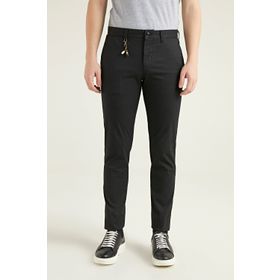 Twn 5ECC30450165301 Erkek Chino Pantolon