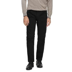 Twn 5ECC30450165301 Erkek Chino Pantolon