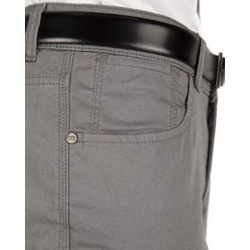 Twn 5ECC30450165301 Erkek Chino Pantolon