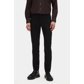 Twn 5ECC30450165301 Erkek Chino Pantolon