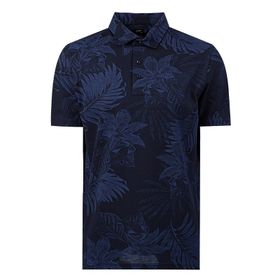 Twn 8EC066310040101 Lacivert  Slim Fit Erkek T-shirt