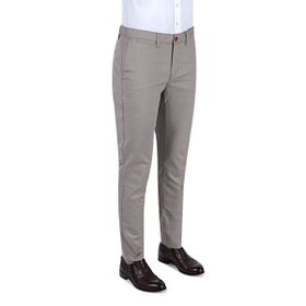 Twn 8ECC30961200101 Erkek Chino Pantolon