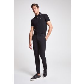 Twn 8ECC30961200101 Erkek Chino Pantolon