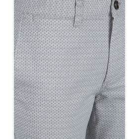 Twn 8ECC33571002301 Erkek Chino Pantolon