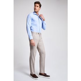 Twn 9ECC31871900101 Erkek Pantolon