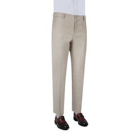 Twn 9ECC31871900101 Erkek Pantolon