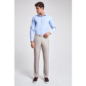 Twn 9ECC31871900101 Erkek Pantolon