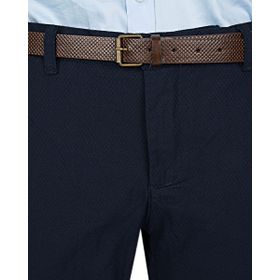 Twn 9ECC31871900101 Erkek Pantolon
