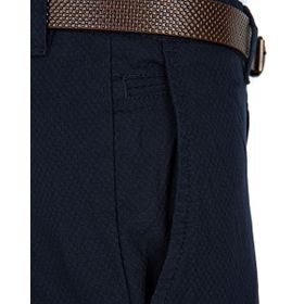 Twn 9ECC31871900101 Erkek Pantolon